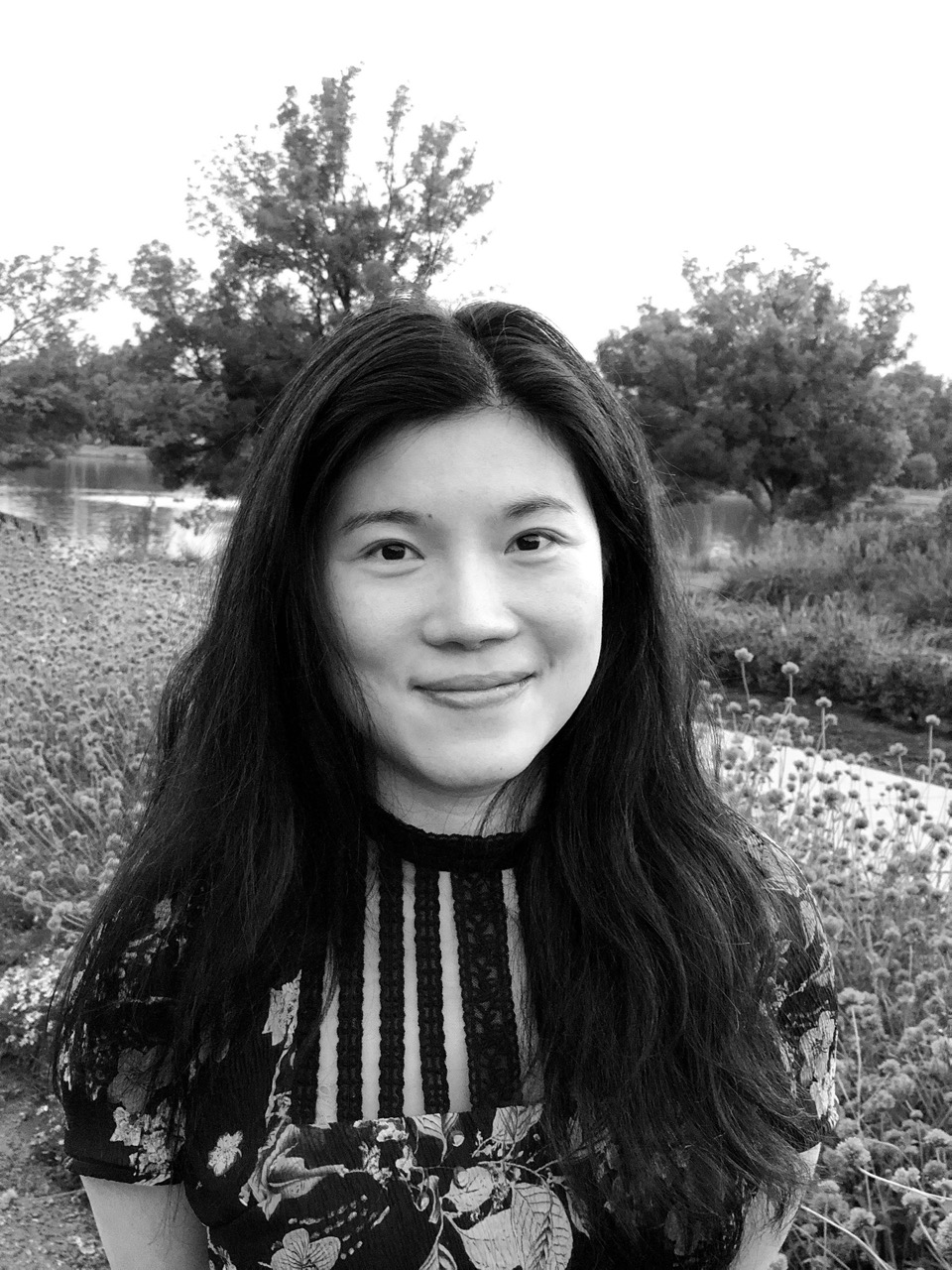 Jia Huang